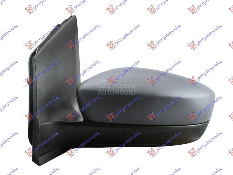 RETROVIZOR MEHANICKI SA...