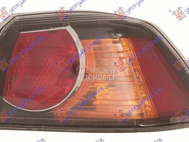 STOP LAMPA SPOLJASNJA Desno za Mitsubishi Lancer za 2008. god.