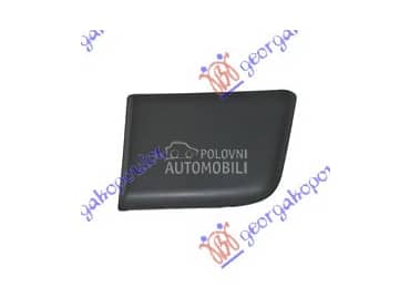 LAJSNA ZADNJEG BLATOBRANA... za Peugeot Ostalo od 2006. do 2014. god.