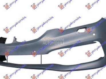 PREDNJI BRANIK PM za BMW Serija 5 od 2016. do 2020. god.