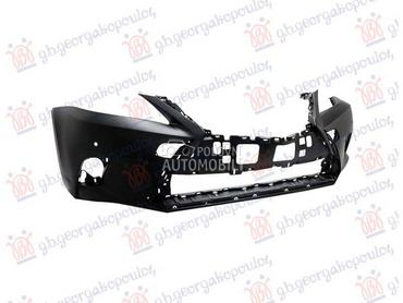 PREDNJI BRANIK PM za Lexus CT 200h za 2014. god.