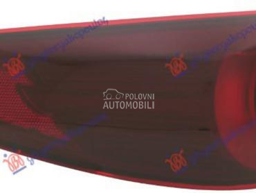 STOP LAMPA SPOLJASNJA LED 22- za Mazda 3 od 2019. do 2025. god.