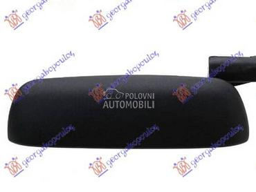 KVAKA PREDNJIH/ZADNJIH... za Fiat Seicento od 2001. do 2006. god.