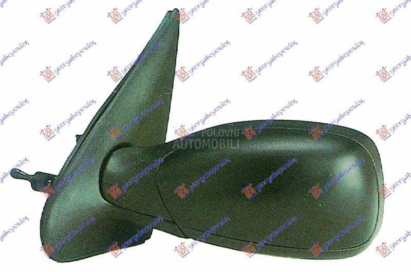 RETROVIZOR MEHANICKI SA...