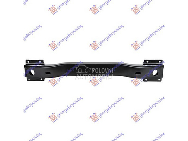 SINA PREDNJEG BRANIKA za Nissan Interstar od 2009. do 2021. god.