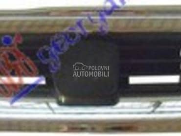 PVC MASKA 00-02 za Honda CR-V od 1996. do 2002. god.