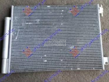 HLADNJAK KLIME... za Renault Twingo za 2019. god.