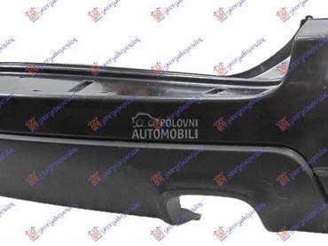 ZADNJI BRANIK za Kia Sportage od 2008. do 2010. god.
