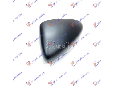 POKLOPAC RETROVIZORA PM za Mazda 3 od 2019. do 2025. god.