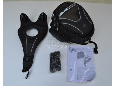 Ducati originalna tank torba