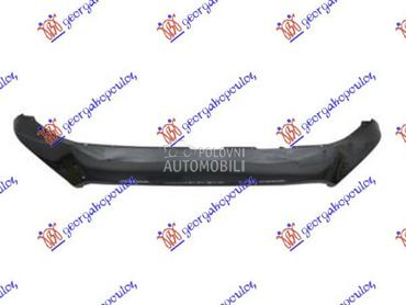 VEZNI LIM GORNJI SPOLJASNJI PL za Mazda 3 od 2019. do 2025. god.