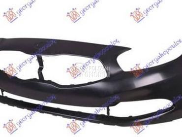 PREDNJI BRANIK za Kia cee`d od 2013. do 2015. god.