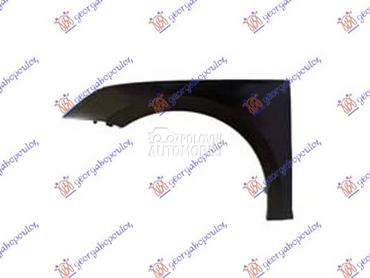 KRILO Levo za Škoda Octavia za 2020. god.