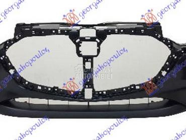 PREDNJI BRANIK PM (SA MAGLENKA za Mazda 3 od 2019. do 2025. god.