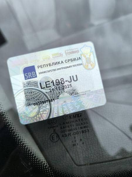 Fiat Punto 1.2 sx 8v