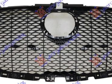 PVC MASKA za Mazda 3 od 2019. do 2025. god.