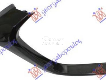 LAJSNA PREDNJEG BRANIKA SJAJ-C za Mazda 3 od 2019. do 2025. god.