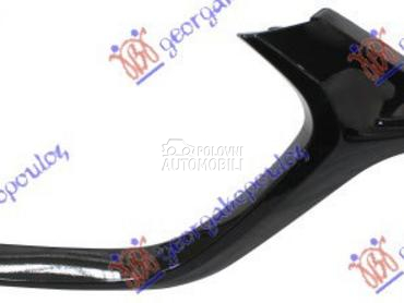 LAJSNA PREDNJEG BRANIKA SJAJ-C za Mazda 3 od 2019. do 2025. god.