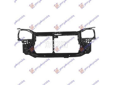 VEZNI LIM za Honda Civic od 1992. do 1996. god.