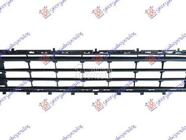 CENTRALNA RESETKA za Volkswagen Golf 7 od 2016. do 2019. god.