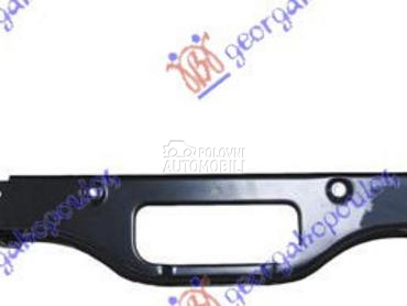 VEZNI LIM GORNJI za Mazda CX-5 od 2011. do 2017. god.