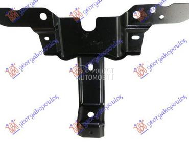 NOSAC BRAVE HAUBE VERTIKALNI za Mazda CX-5 od 2011. do 2017. god.