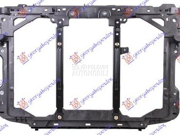 VEZNI LIM 15- za Mazda CX-5 od 2011. do 2017. god.