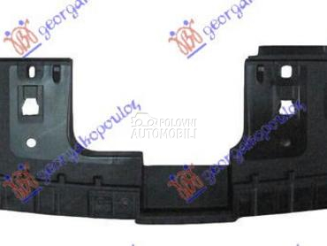 POKLOPAC VEZNOG LIMA PLASTICNI za Mazda CX-5 od 2011. do 2017. god.