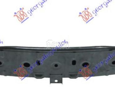 SINA PREDNJEG BRANIKA za Mazda CX-5 od 2011. do 2017. god.