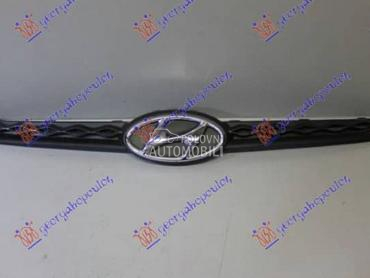 PVC MASKA za Hyundai i10 od 2013. do 2016. god.