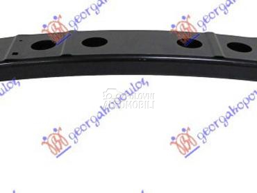 SINA ZADNJEG BRANIKA za Mazda CX-5 od 2011. do 2017. god.