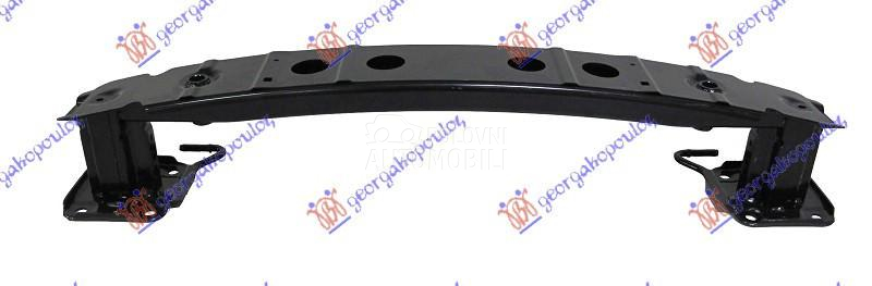 SINA ZADNJEG BRANIKA