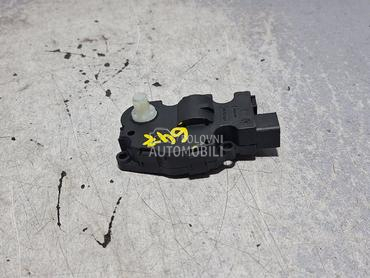 MOTORIC VENTILATORA za Audi Q5