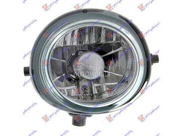 MAGLENKA (H11) 2015- (E) (TYC) za Mazda CX-5 od 2011. do 2017. god.