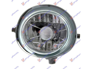 MAGLENKA (H11) 2015- (E) (TYC) za Mazda MX-5 od 2009. do 2015. god.