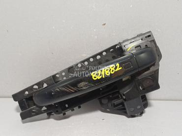 RUCKA VRATA za Audi A4