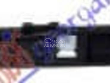 NOSAC ZADNJEG BRANIKA... za Hyundai Tucson od 2010. do 2015. god.