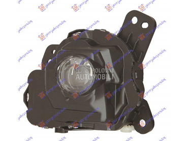 MAGLENKA LED 2015- (E) (DEPO) za Mazda CX-5 od 2011. do 2017. god.