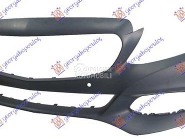 PREDNJI BRANIK PM za Mercedes Benz C Klasa od 2014. do 2018. god.