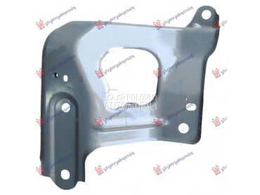 NOSAC BLATOBRANA GORNJI... za Tesla Ostalo od 2020. do 2024. god.