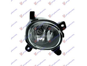 MAGLENKA Desno za Audi A6 od 2010. do 2014. god.