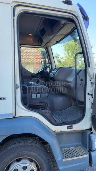 DAF FA LF45 200