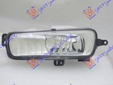 MAGLENKA Levo za Ford Focus od 2014. do 2018. god.