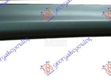 LAJSNA PREDNJIH VRATA za Mazda CX-5 od 2011. do 2017. god.