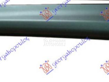 LAJSNA PREDNJIH VRATA za Mazda CX-5 od 2011. do 2017. god.