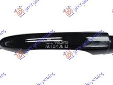 KVAKA PREDNJIH VRATA... za Honda CR-V od 2015. do 2017. god.