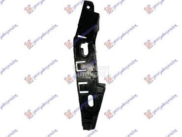 NOSAC PREDNJEG BRANIKA... za Volkswagen Golf Sportsvan od 2014. do 2018. god.