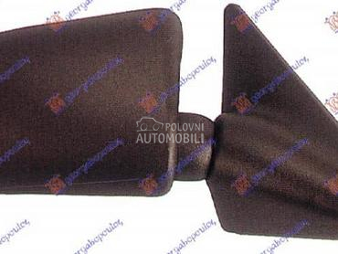 RETROVIZOR MEHANICKI SA... za Citroen AX od 1991. do 1995. god.