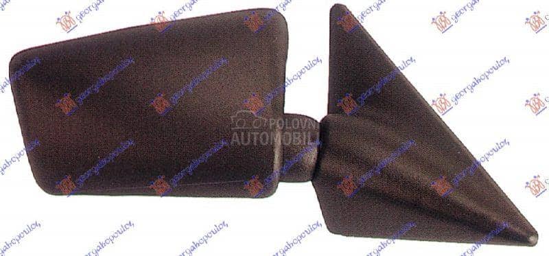 RETROVIZOR MEHANICKI SA...