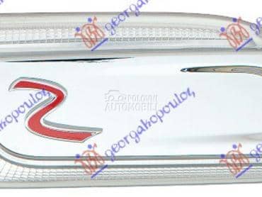 MIGAVAC PROVIDNI Desno za MINI Clubman za 2015. god.